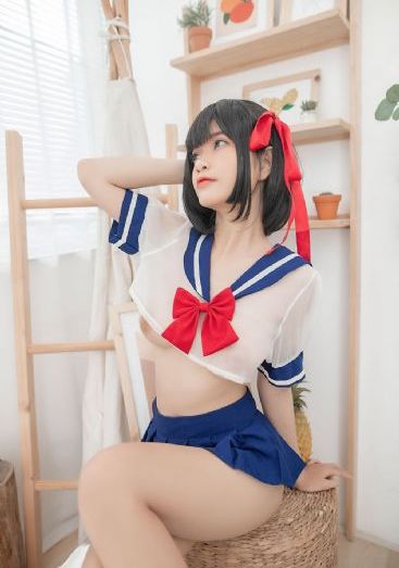 国产美女精品在线播放_电影在线观看免费