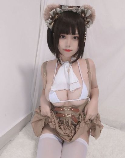 日本欧美视频v_国产剧手机在线观看