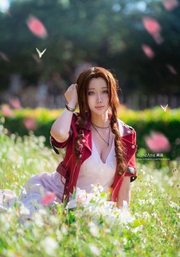 成人欧美一区二区三区黑人麻豆_1080免费全集观看