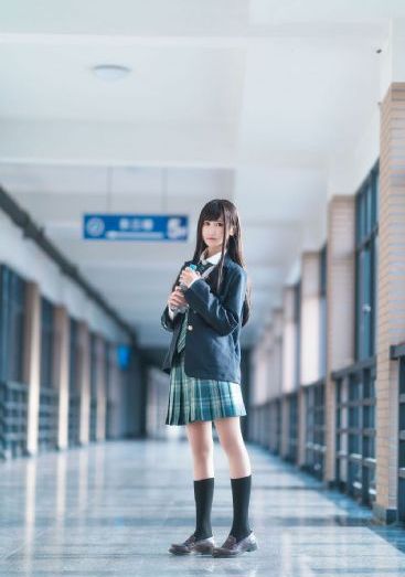日韩精品成人色qovd成人网_BD在线观看高清