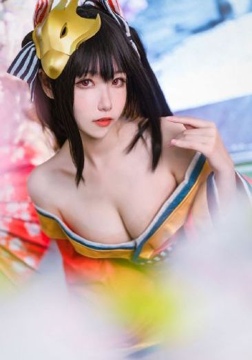 日韩美女午夜秀场_BD韩语神马在线观看