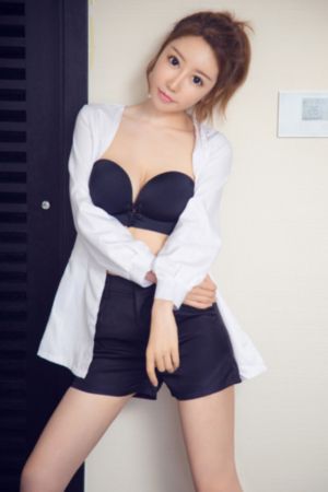 天天躁日日躁精品无码_超清免费观看电视剧