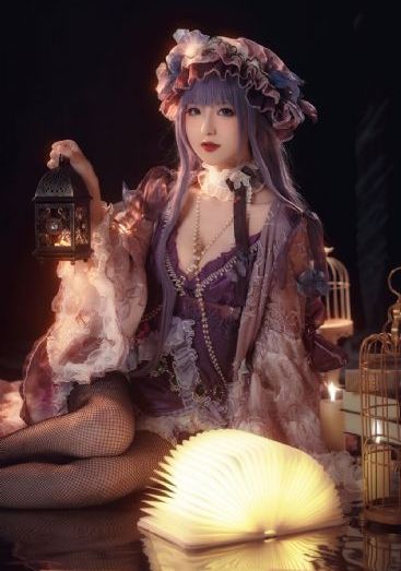欧美阔腿裤九分裤街拍_蓝光高清完整版播放