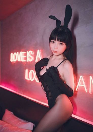 国产精品白浆无码流出_剧情片神马影院在线