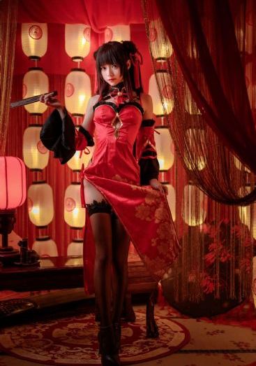 欧美写真出处_BD免费全集观看
