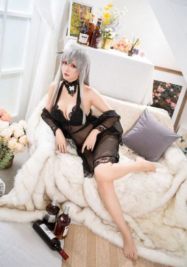 欧美色b网_国产剧在线观看完整版