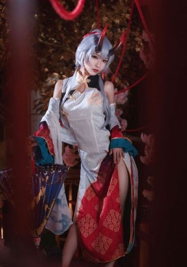 国产精品你懂的在线资源_高清在线观看完整版