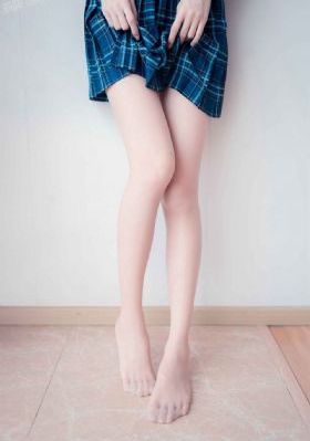全集完整版免费在线播放地址最新_剧情片日韩免费观看