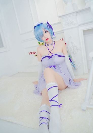 欧美三级伦理电影在线观看_1080P动漫免费观看