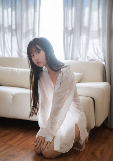 欧美情趣丝袜图片_DVD日本电影免费