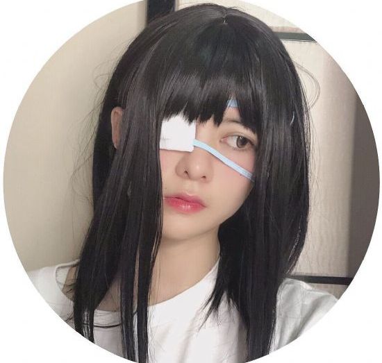 欧美的英语单词_BD国语在线手机播放