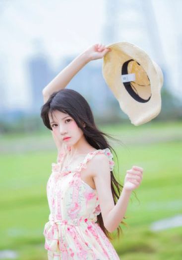 快播看日韩_HD免费在线播放