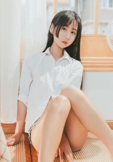 国产自拍偷拍10p_BD韩语在线视频播放