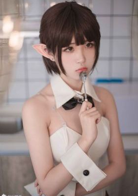欧美肥妇xbb视频_1080P高清视频播放