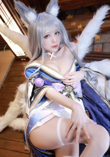 26uuu精品一区二区在线观看_1080免费在线观看