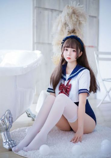 1024日韩版你懂的高清_超清在线观看