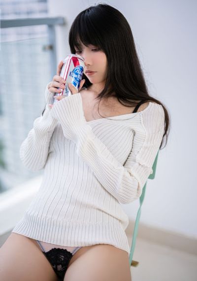 国产999av在线_蓝光完整在线观看