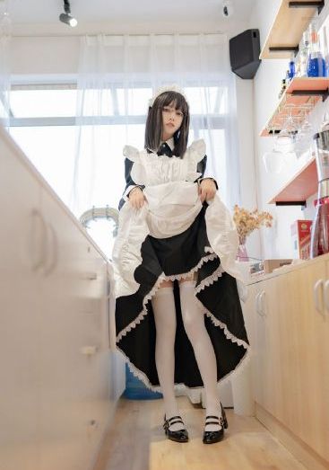 久久久久精品国产二区_BD国语神马影院手机在线