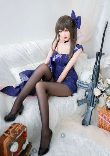 国产艳照门在线_最近手机在线观看