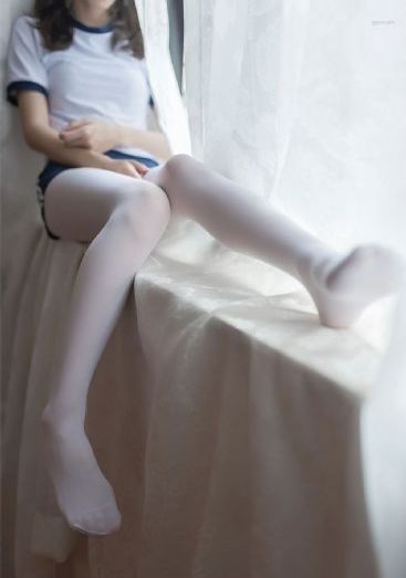 欧美激情在线观看视频免费的_BD在线观看完整版