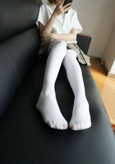 天天做av天天爱天天爽_BT种子下载