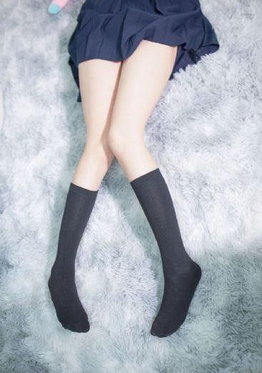 黄色精品在线_HD免费在线观看