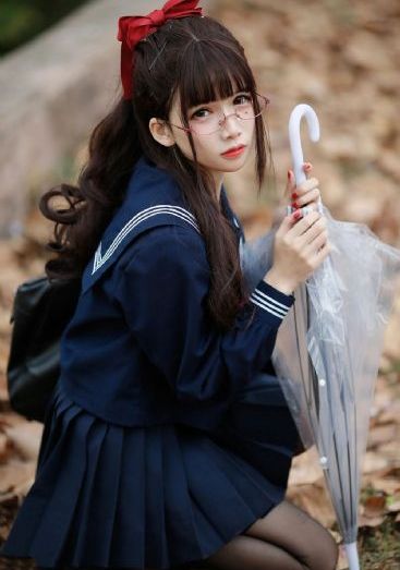 欧美黑白头像男生_DVD电影在线看