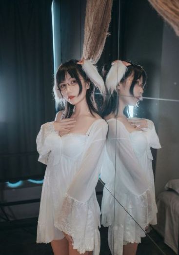 日韩深喉高清视频_BD国语神马影院在线
