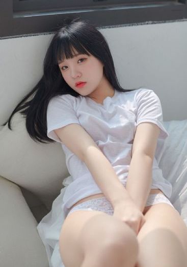 美国成人比较好看的视频有哪些_剧情片完整在线观看
