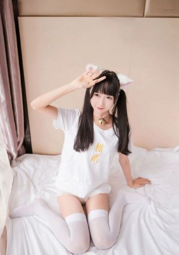 亚洲一级av观看_最近国语在线观看