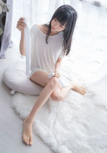一本大道熟女人妻中文字幕在线_1080在线观看