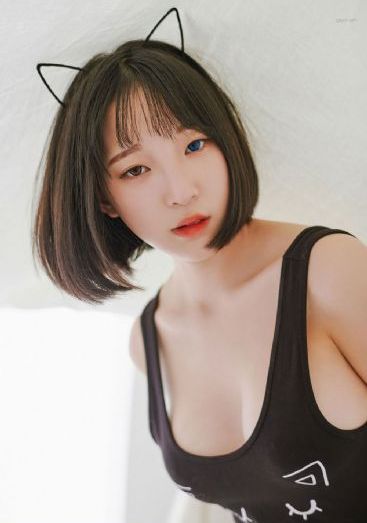 www日韩com_BD韩语迅雷电影在线