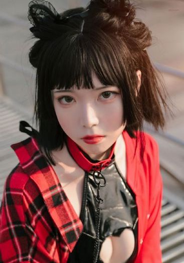 欧美极品少妇_加长未删减版在线观看