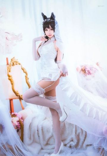 欧美春夏半身裙_720完整视频观看
