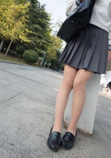 国产吉他弦哪个比较好_4K日韩电影在线