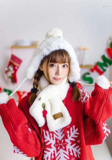 亚洲欧美日韩剧情_HD电影在线观看