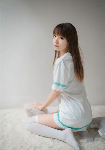 日本成年在线观看mmm_DVD免费观看最新