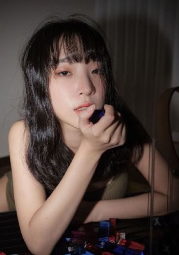 国产手机那个牌子好_HD迅雷电影在线