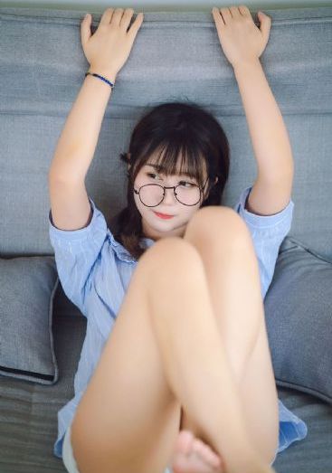 精品日韩欧美国产一区二区_BD日本电影免费