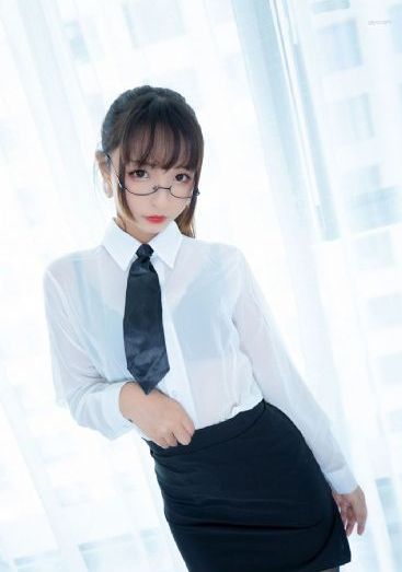 草莓大宝贝_HD动漫在线观看