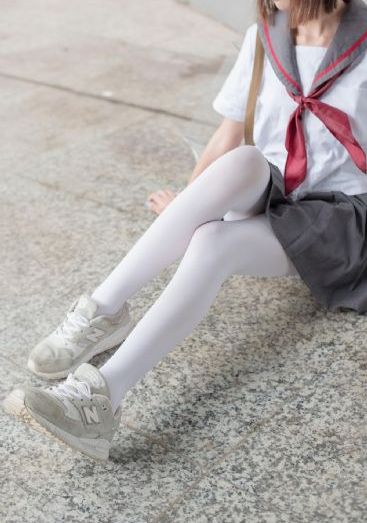 欧美头像小孩唯美意境_DVD手机免费观看完整