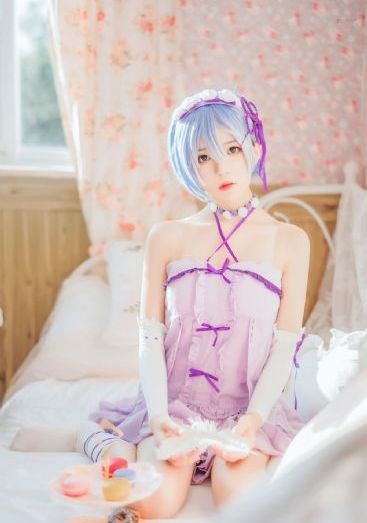 91亚洲国产成人精品一区_1080P免费全集观看