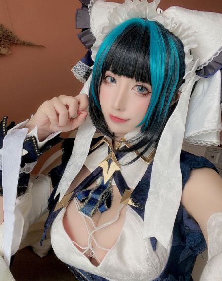 欧美激烈潮喷丝袜美腿磁力_4K完整视频观看