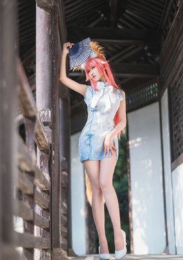 午夜福利理论片韩国色情_国语版中文版