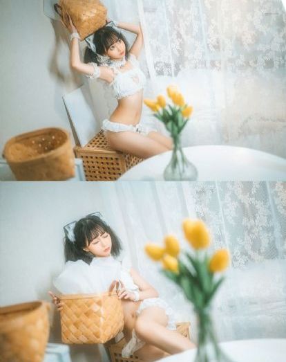 欧美帅哥双人头像_1080P动漫在线观看