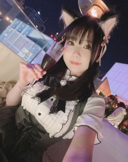 国产91美女在线观看_BD韩语手机在线看