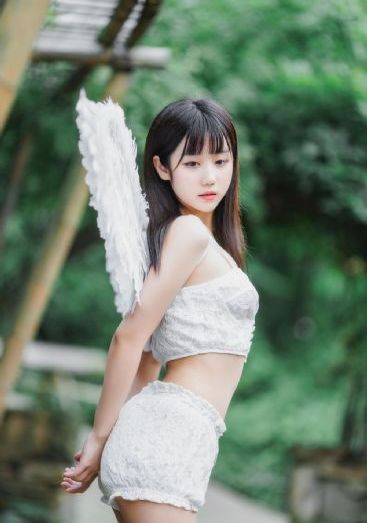 欧美2019高清hd免费_HD完整视频观看