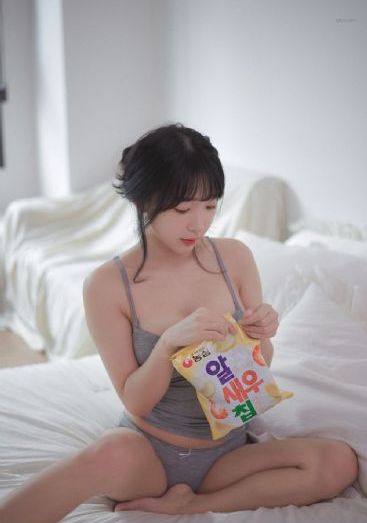 国产福利拍拍视频_剧情片免费观看电视剧