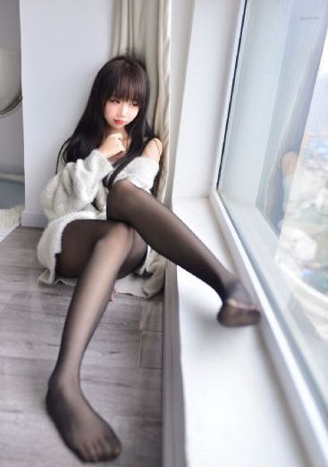 五月六月丁香_DVD日韩电影在线