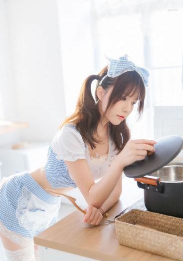 国产成人精品久久久久开播_1080P高清完整版
